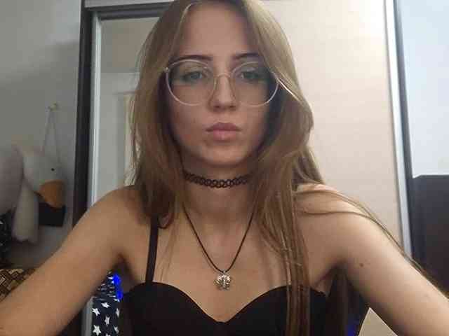 AllysonCloe