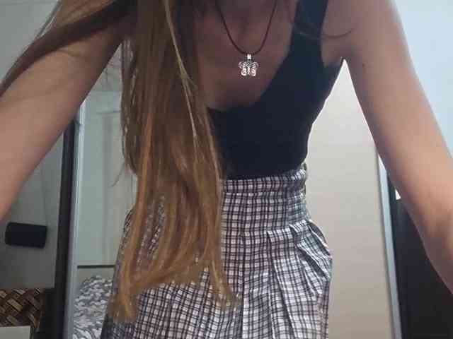 AllysonCloe
