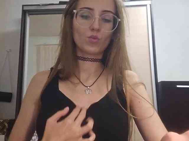 AllysonCloe