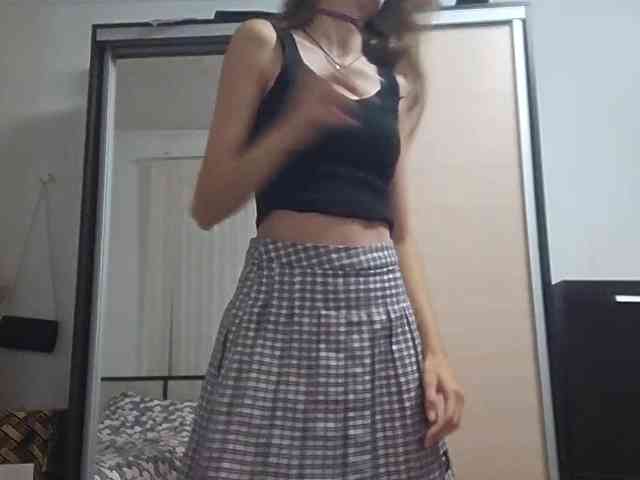 AllysonCloe