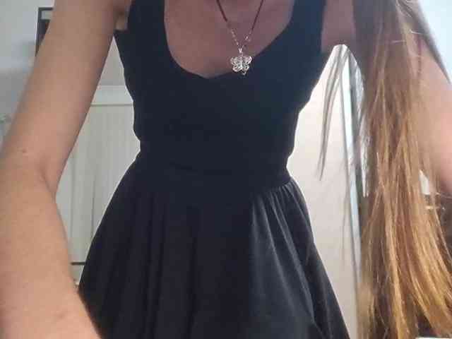 AllysonCloe
