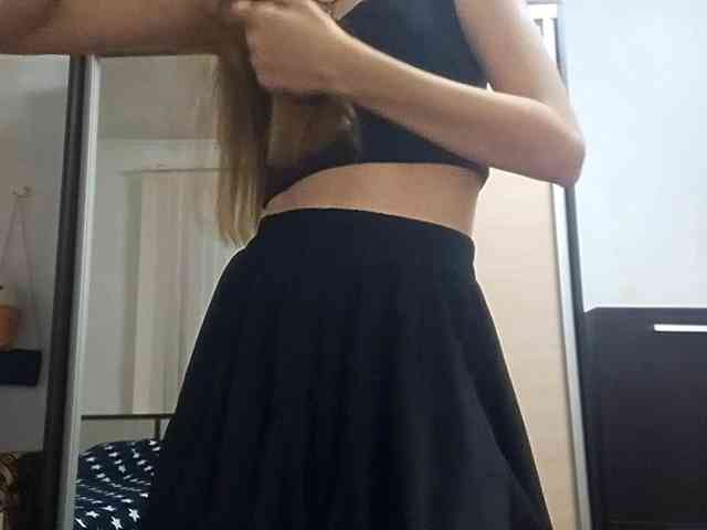 AllysonCloe