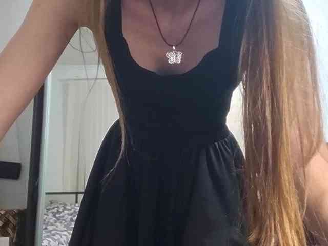 AllysonCloe