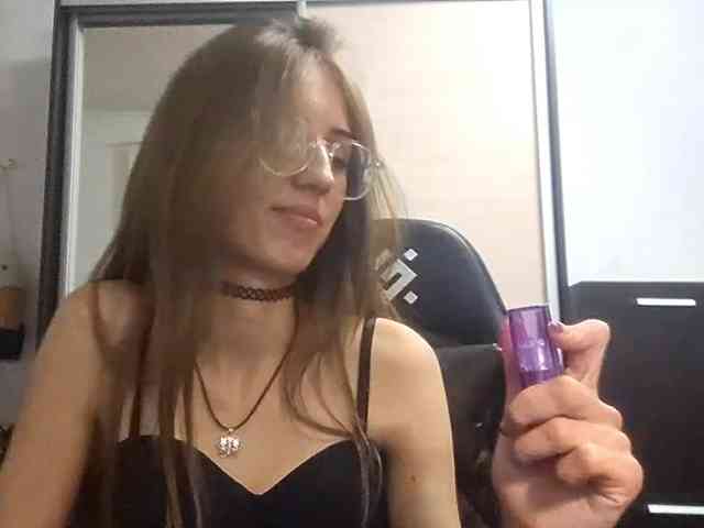 AllysonCloe