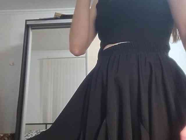 AllysonCloe