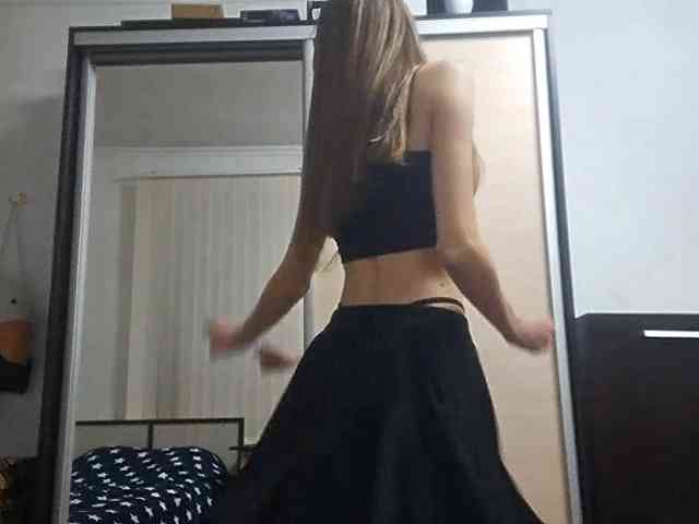 AllysonCloe