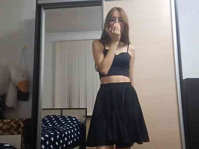 AllysonCloe