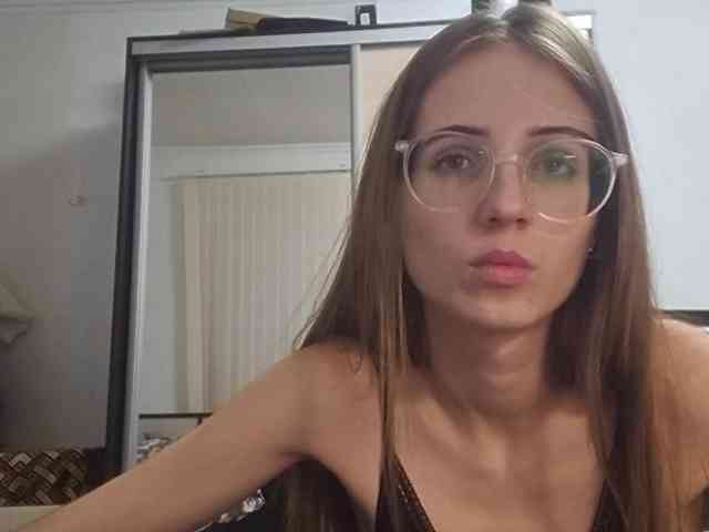 AllysonCloe