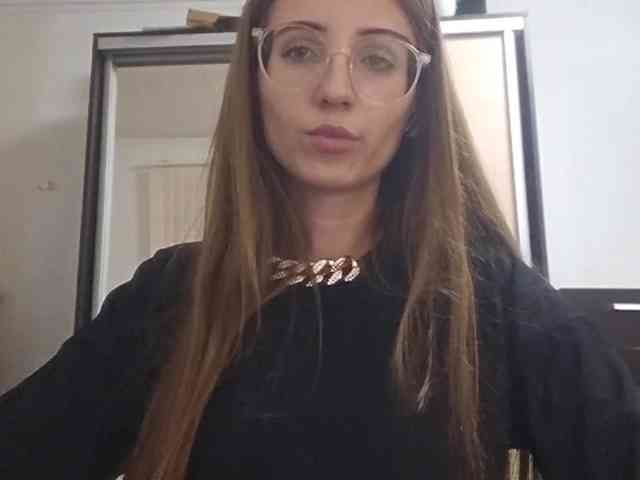 AllysonCloe webcam