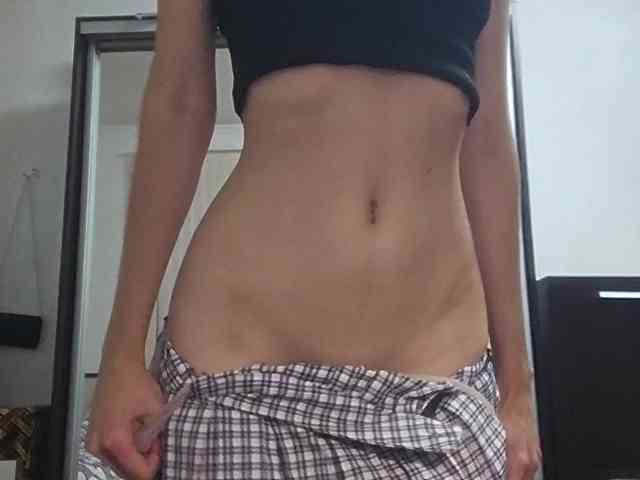 AllysonCloe