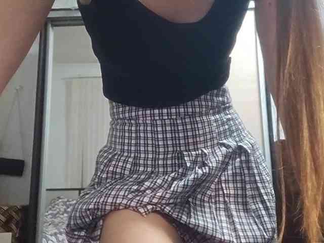 AllysonCloe