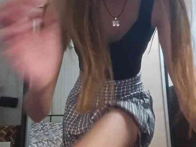AllysonCloe
