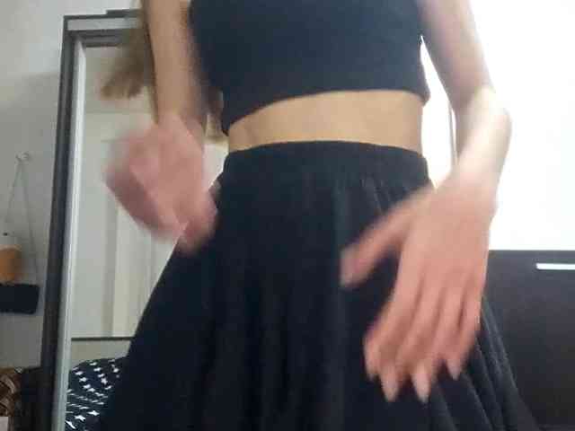 AllysonCloe