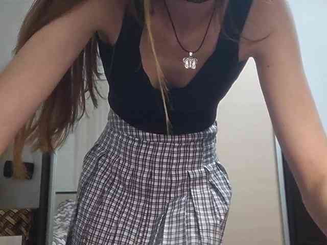 AllysonCloe