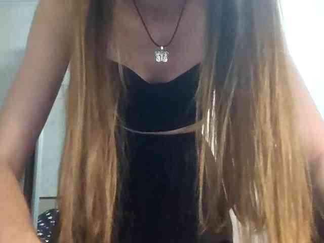 AllysonCloe