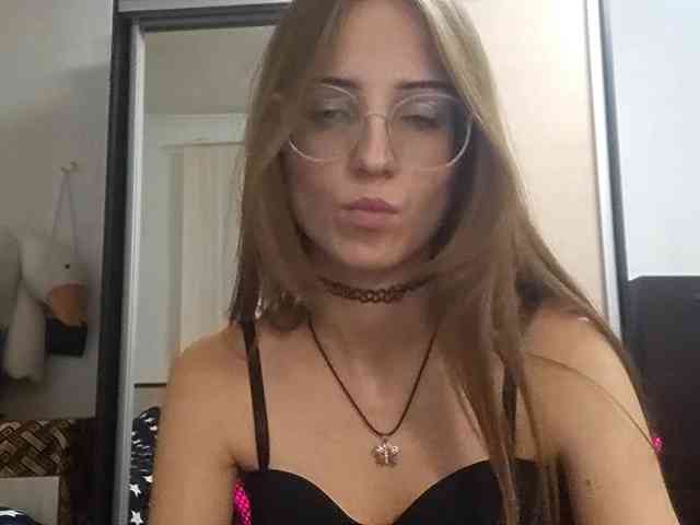 AllysonCloe