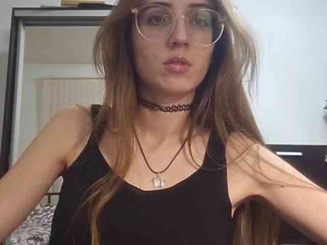AllysonCloe