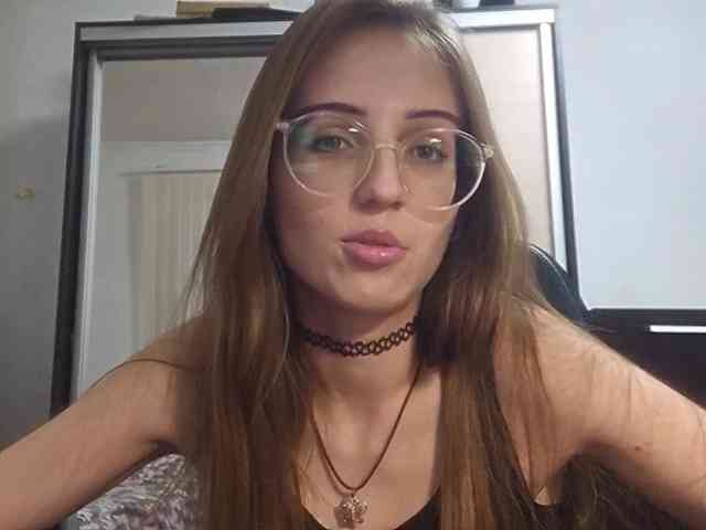AllysonCloe