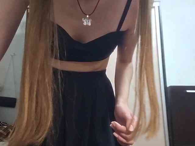 AllysonCloe