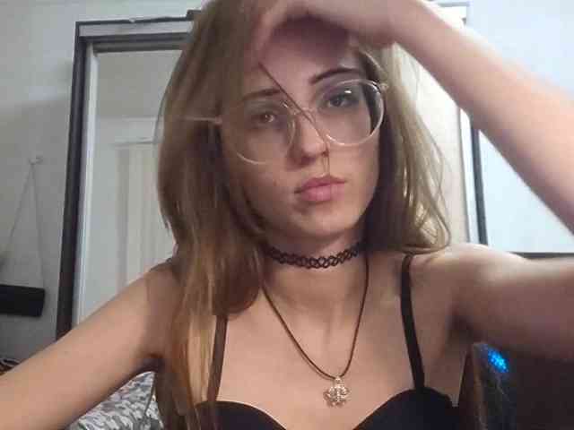 AllysonCloe