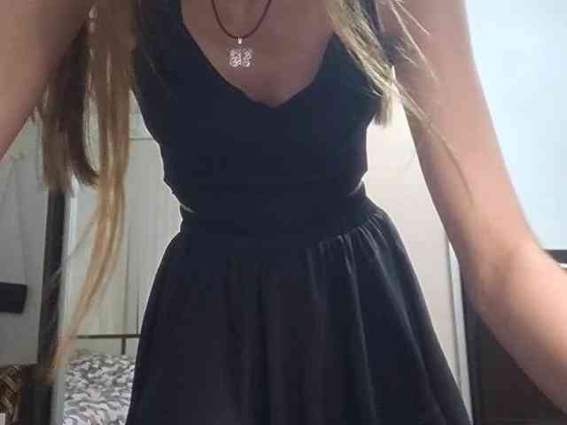 AllysonCloe