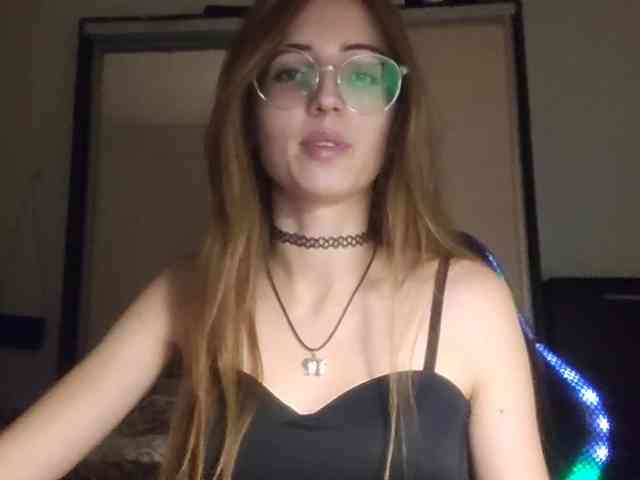 AllysonCloe