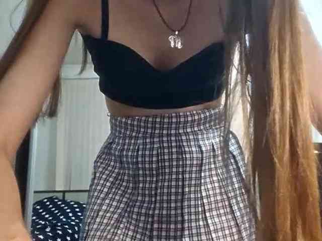 AllysonCloe
