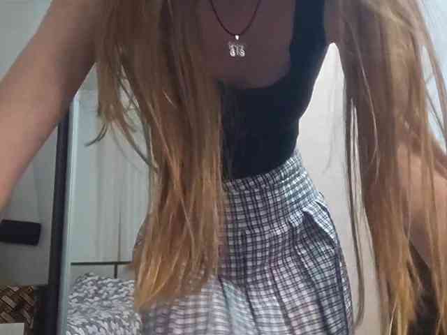AllysonCloe