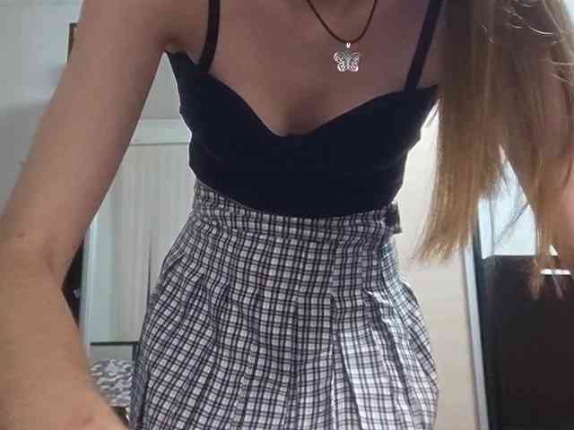 AllysonCloe