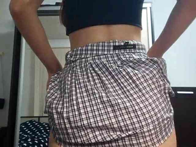 AllysonCloe