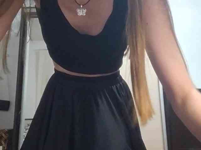 AllysonCloe