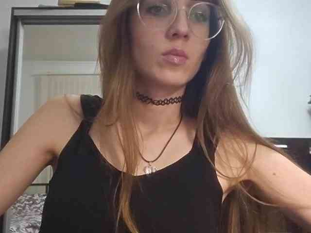 AllysonCloe