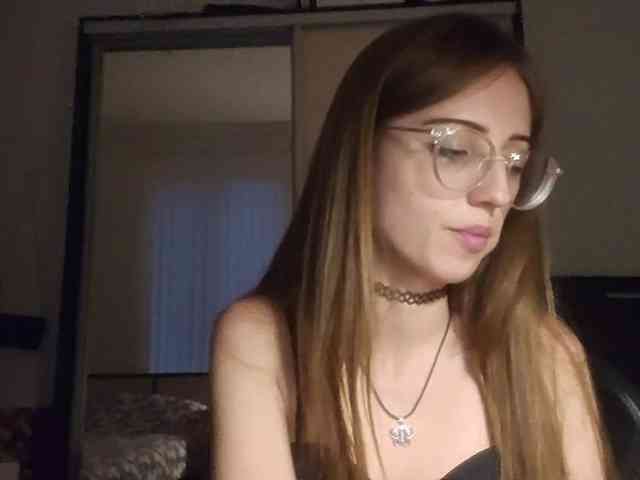 AllysonCloe