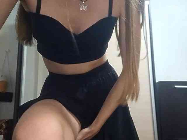 AllysonCloe