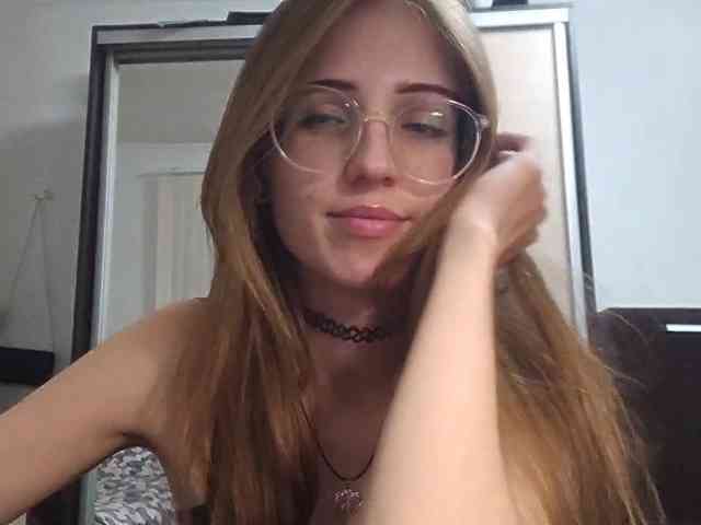 AllysonCloe