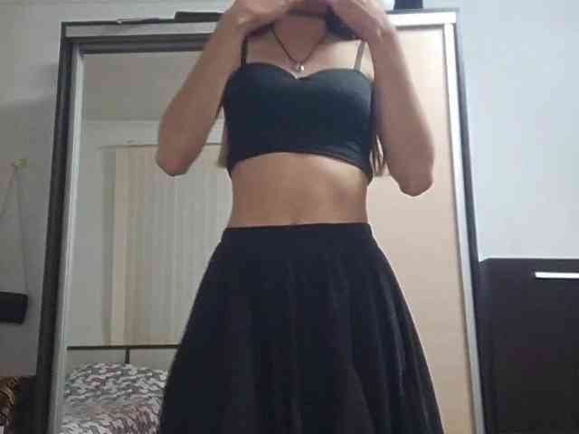 AllysonCloe