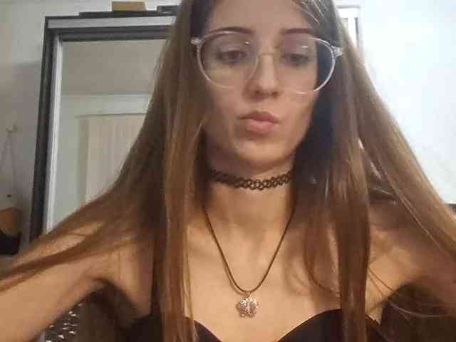 AllysonCloe webcam