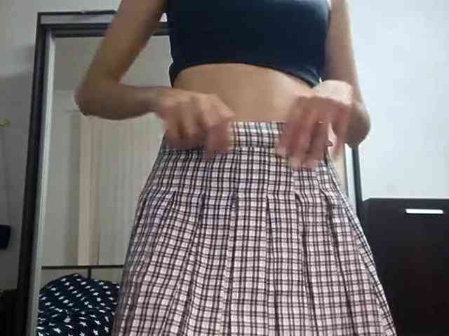 AllysonCloe
