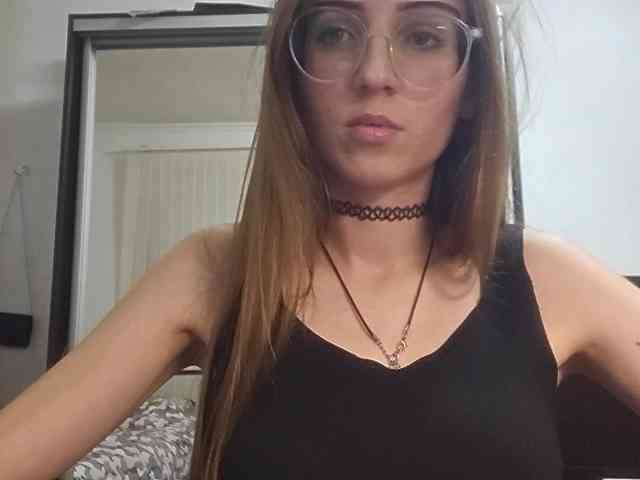 AllysonCloe