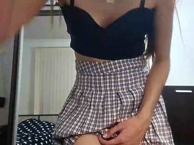 AllysonCloe