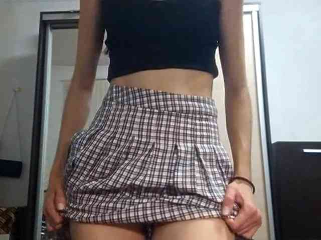 AllysonCloe webcam