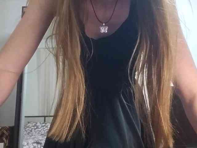 AllysonCloe webcam
