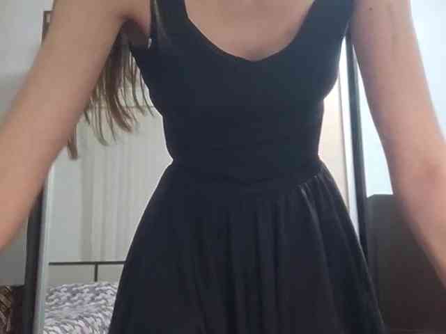AllysonCloe