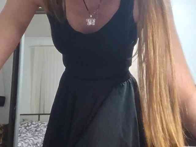 AllysonCloe