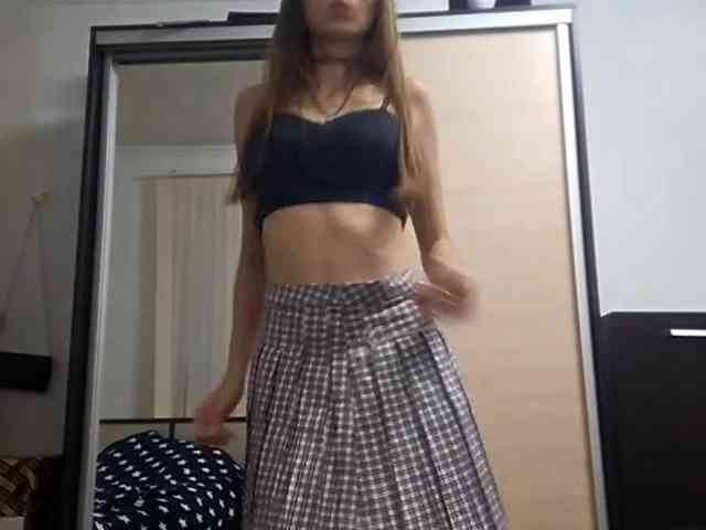 AllysonCloe