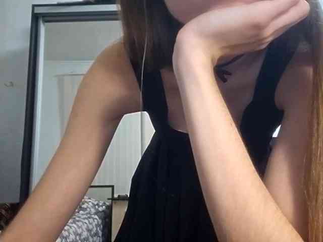 AllysonCloe webcam