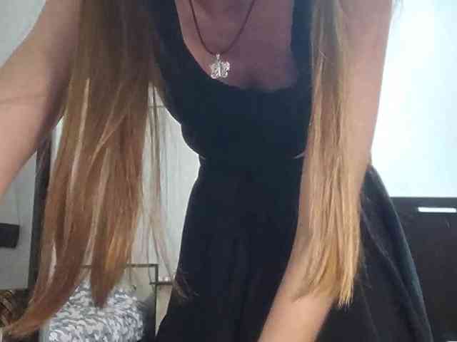 AllysonCloe