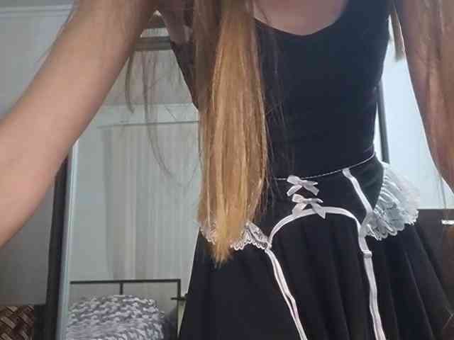 AllysonCloe AllysonCloe