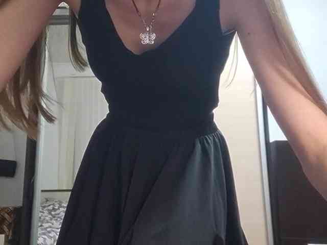 AllysonCloe