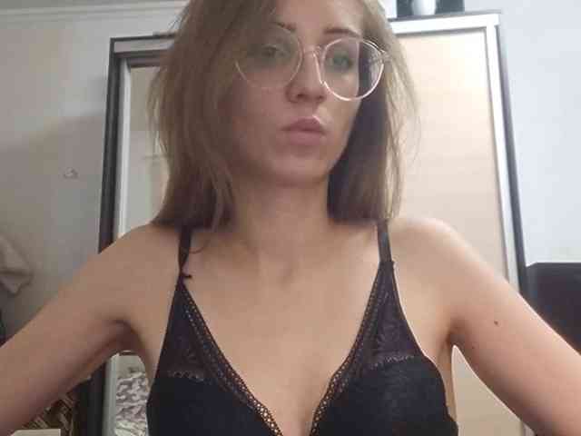 AllysonCloe